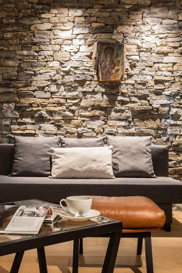 Apartament Gubalowka Закопане Экстерьер фото
